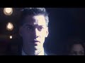 007 "Johnny Mnemonic" UCC Video Tribute "Rollins Band" - "I See Through"