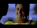 Eeram Mazhiyie Mazhiyie Song Whatsapp Status STATUS Tamil Mp4