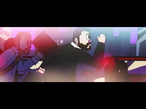 MASURSKI - TRAFFIC/ТРАФИК (prod.by ArtimoX) (VIDEO)