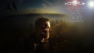 Day I fell to earth on my head