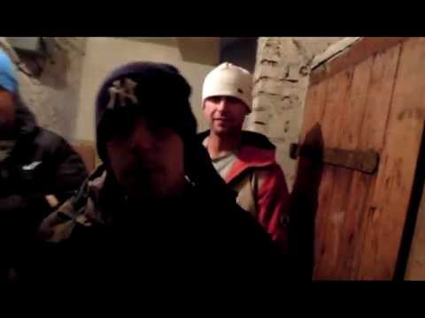 FIZER SLV - GETTO 26-670 (bit KOTZI)