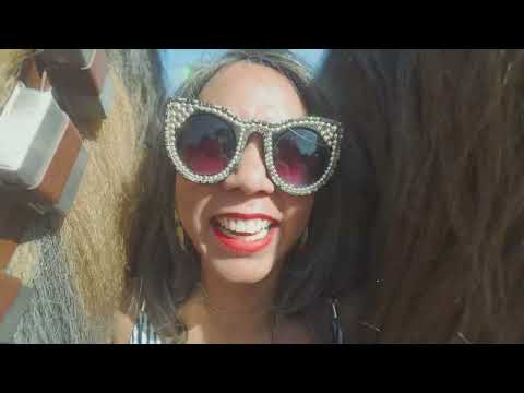 Corporate Motion film and photography services. video.