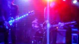 Hope of the States Live