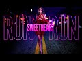 Lesley Gore - You Don't Own Me (Rainier Scott Remix) (Run Sweetheart Run)
