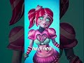 The WORST FNAF Clone Kandyland