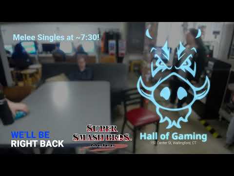 HoG: Phoenix 6.27 Ft. Arty, Brub, Arn255, BINGHI, robi, AwSmSean, Lati, Dicy, Fin, tvet, Eddy CT