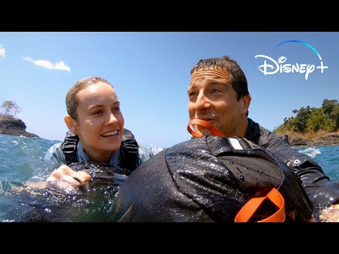 未公開ドキュメンタリー｜Disney+（ディズニープラス (Unseen Documentaries | Disney+)