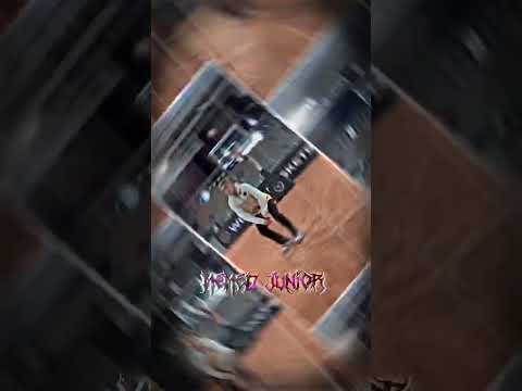 #freestyle yoanna freestyle 🔥🔥@yoannafreestyle #fypシ゚viral #yoanna #football_f