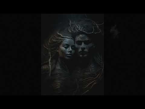 доВподоби - Гра