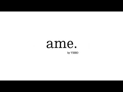 ame.by VISEO【アメ バイ ビセオ】