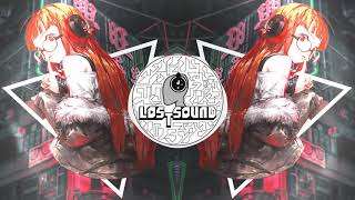 Boombox Cartel - Whisper Ft. Nevve (We Rose Remix)