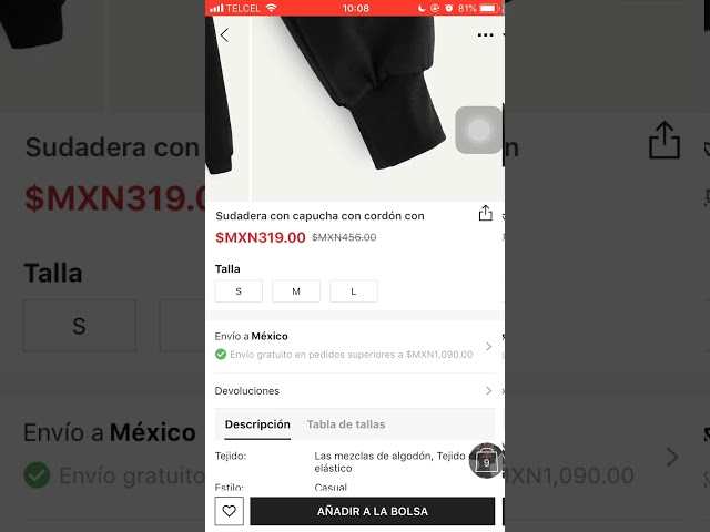 Vídeo relacionado con SWAT Shirt, Unidad especial policía, Bandera USA, Logo pecho Sudadera con Capucha