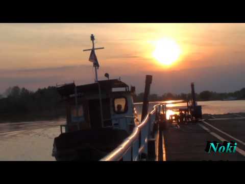 Petar Ljeparević - Kolo na fruli 14.