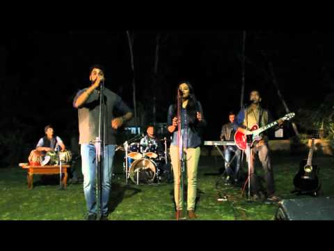 Ranjitsinh Makwana DUM MARO DU...