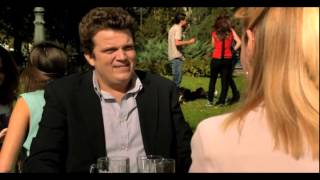 I'm Dating You Not- O.V English Subt. Trailer