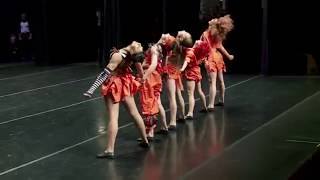 Sexy Dirty Love - Audioswap (I ACTUALLY LOVE THIS)