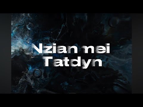 Ding Pamei and Shimshim Gonmei