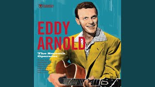 A Heart Full of Love