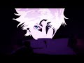 Don Toliver Way Bigger Slowed Reverb
