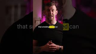 Download lagu Does Smoking Weed Affect Gains? mp3