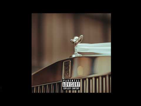 (FREE) Shindy x Faroon x Reezy Type Beat - "BACCARAT ROUGE" // prod. by Vastro