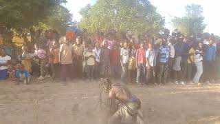 Download lagu SAUTI YA PESA SHOW KALI-  2026 mp3