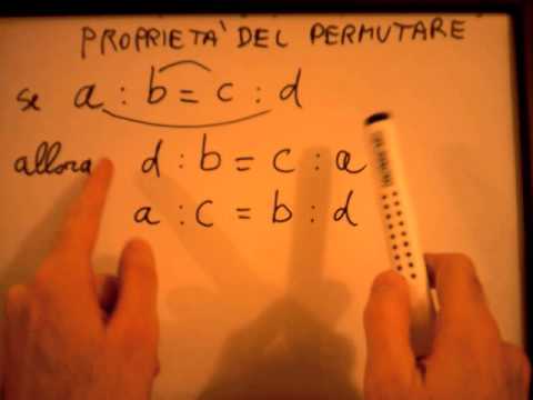 Eczema su curve di mani al bimbo Quale psoriasi su pelle principale appare da dietro