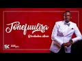 Tonefuulira Official Audio