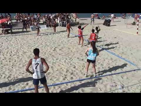 190720 BM PRAIA  BAIONA FASE FINAL  XF  PESCADOS - VEBA_BAYWATCH