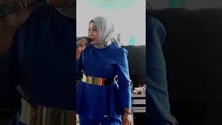 Download lagu Terlalu Rindu - NITTA KEISHA - Organ Tunggal @ridamusik Kota Jambi mp3