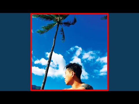 taeyang (태양) (feat.Chancellor) (챈슬러)