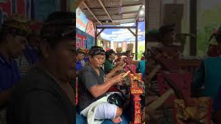 Download lagu Angklung Sura Brata Desa Lemukih mp3