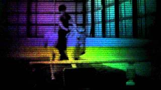 chasing the s t a r s;