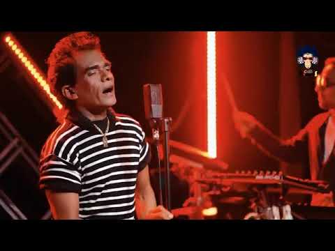 Kaudo Mata adare  remake