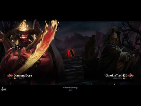 Mono Red Obosh VS. Mono Red Obosh! Traditional Standard Ranked! Mythic Rank Gameplay! 5-12-2020