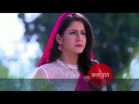Naamkaran 29 November 2017 Promo Full