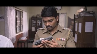 8 Thottakkal Teaser - Moviebuff Exclusive | Vetri, Aparna Balamurali, Nassar, M Vellapan, Sri Ganesh