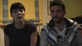 Si no te hubiera conocido (cover Luis fonsi y Christina Aguilera)