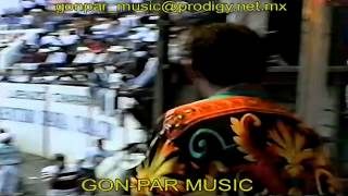 Pancho Barraza Oh Carol 1080p HD