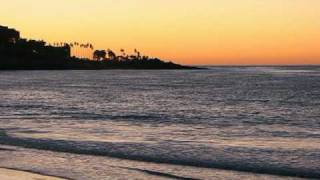 Lee Ritenour - A Fantasy