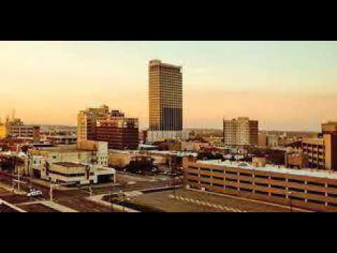 KAKS "108 Kiss FM" (Now KZRK "Rock 108") - Legal ID - 1990