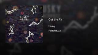 Cut the Air