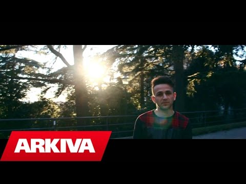 Ibra G - Krejt qa kalova (Official Video HD)