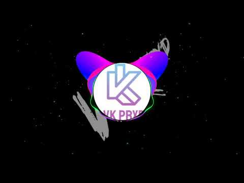 Loto Gris 2.0(VK PRXD)