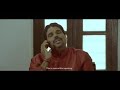 Are Marler Tulu Movie Comedy Scene