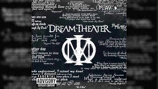 Boni Hamzallari - In The Name Of God