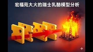 Download lagu Hong Kong Hung Fuk Court Fire Analysis of the Swiss Cheese Effect Revealing Systemic Failures mp3 Download lagu Hong Kong Hung Fuk Court Fire Analysis of the Swiss Cheese Effect Revealing Systemic Failures mp3