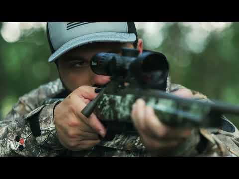 New Norma USA 350 Legend Whitetail