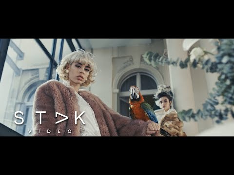 STRUKA X LEFTHANDSHORT - NA MOM UMU (OFFICIAL VIDEO) 4K