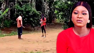 You Will Fall In Love With Destiny Etiko After Watching Dis Her Interesting Love Movie (Ladies Only)